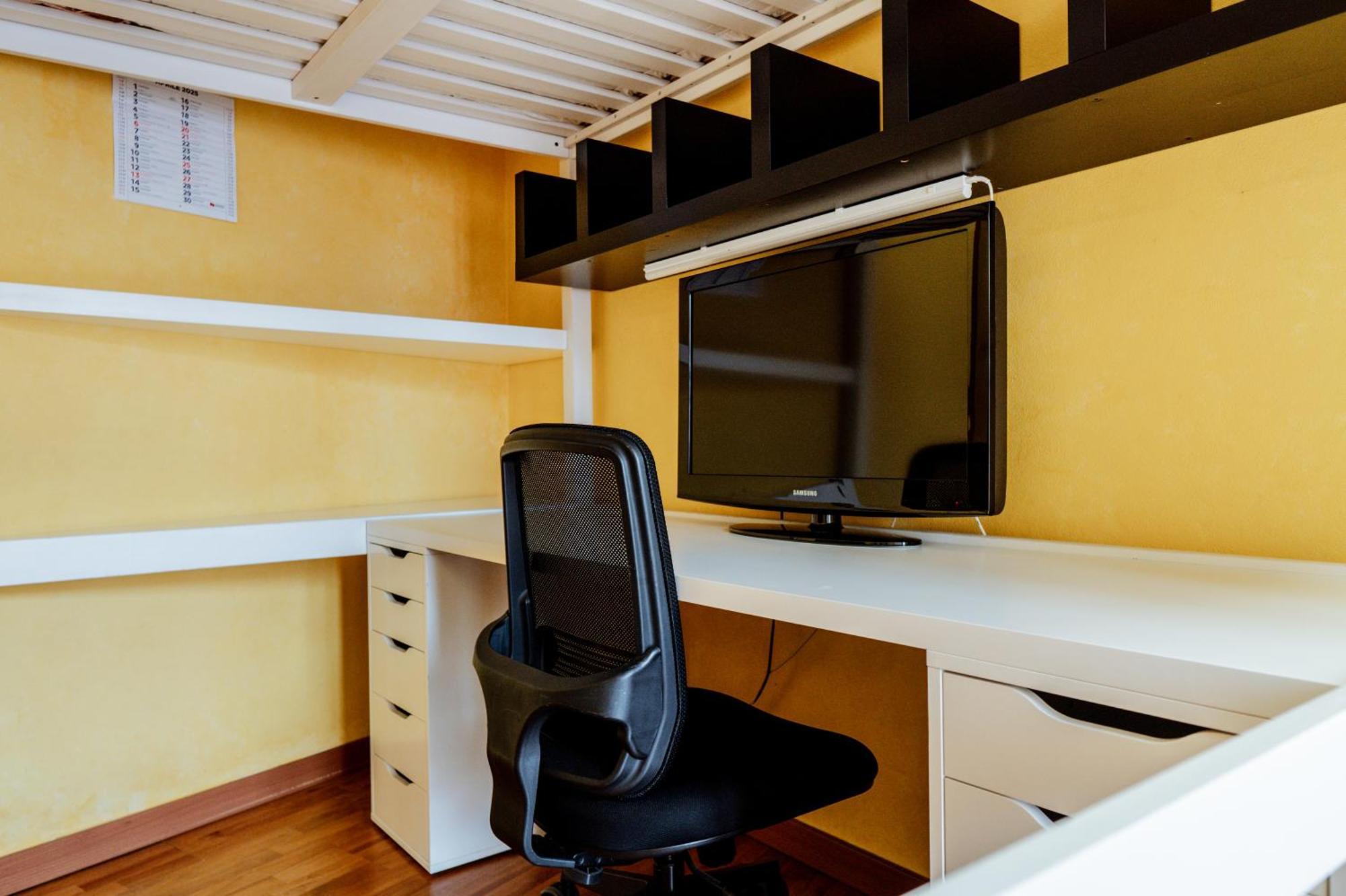 Luxe Apartment Near Milano, Rho Fiera E Mxp บุสโตอาร์ซีซีโอ ภายนอก รูปภาพ