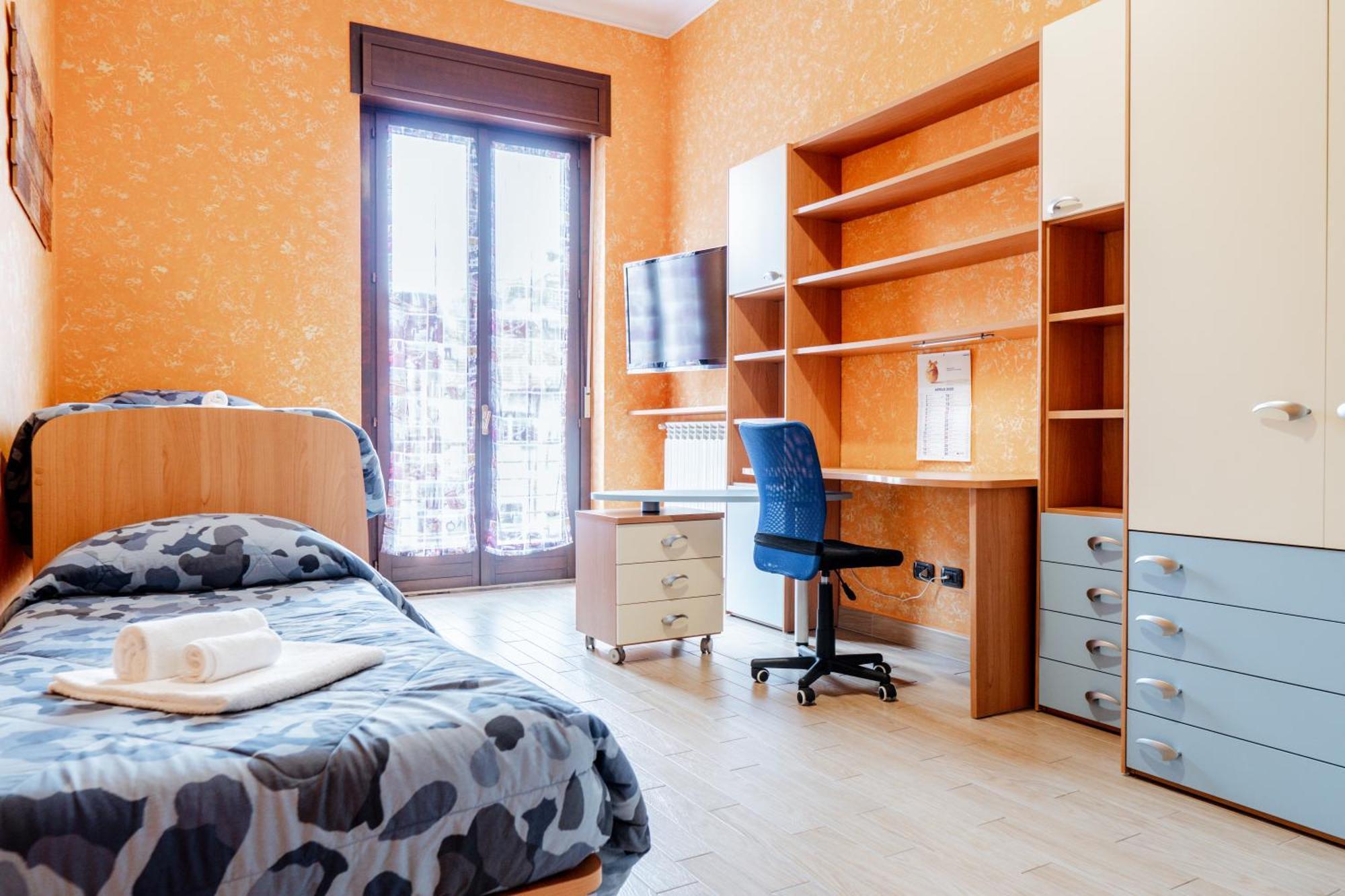 Luxe Apartment Near Milano, Rho Fiera E Mxp บุสโตอาร์ซีซีโอ ภายนอก รูปภาพ
